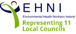 EHNI