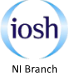 IOSH NI Branch