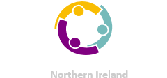 Workplace Health Leadership Group NI