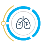 Occupational lung disorders