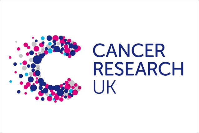 Cancer Research