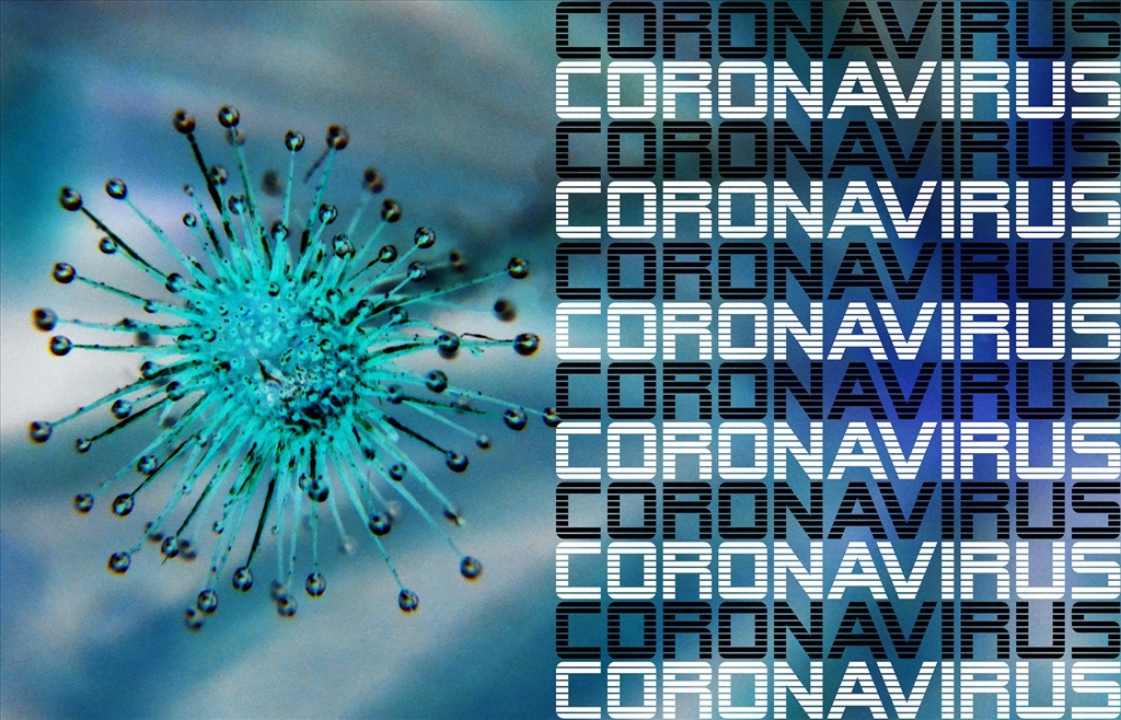 Coronavirus - IOSH advice and information