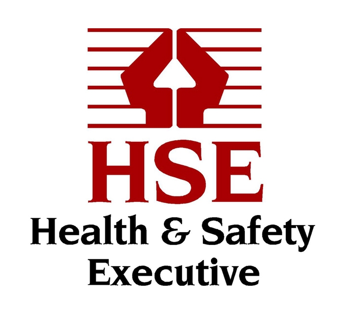 HSE