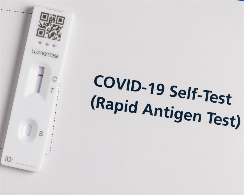 Covid-19 self-isolation: Which rules apply where?