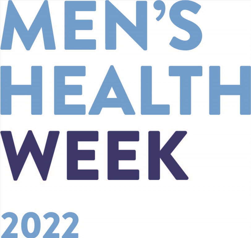 Men's Health Week