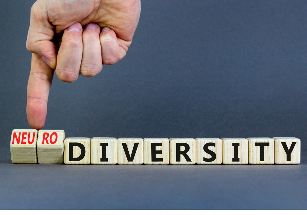 IOSH urge bosses to help neurodiverse workers thrive