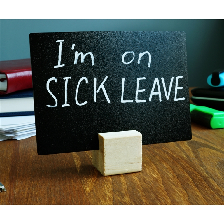 New Occupational Health Taskforce to tackle in-work sickness and drive down inactivity