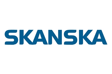 Case study SKANSKA