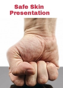 Presentation - Skin Safety Update 