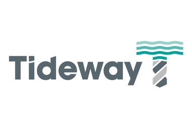Case study - Thames Tideway