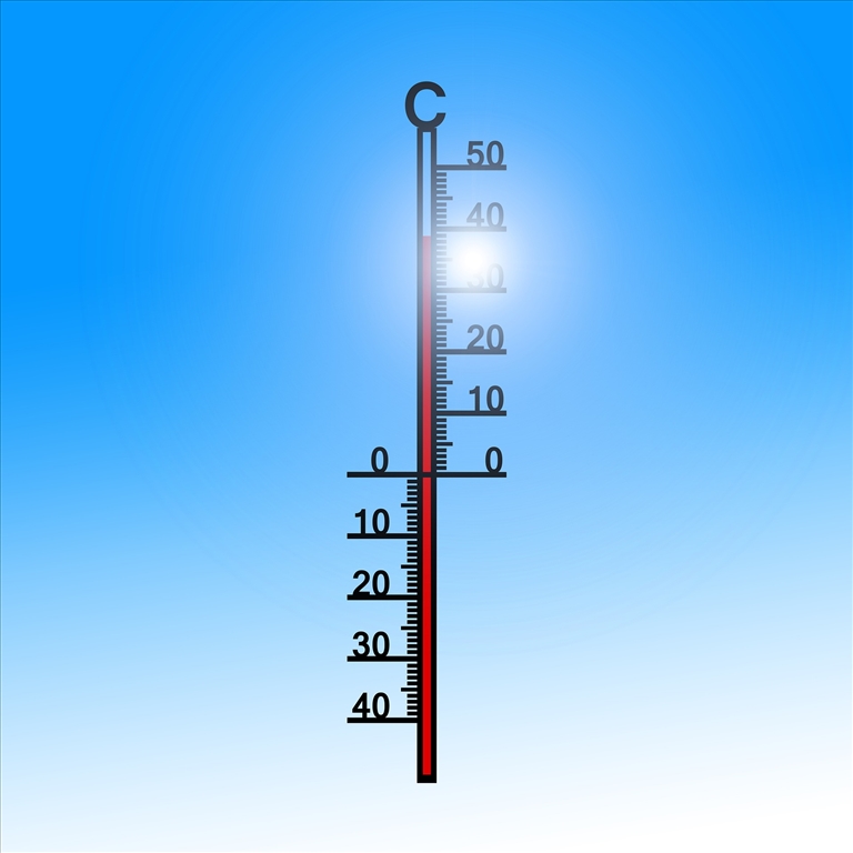 GMB supports  Labour’s call for a maximum temperature