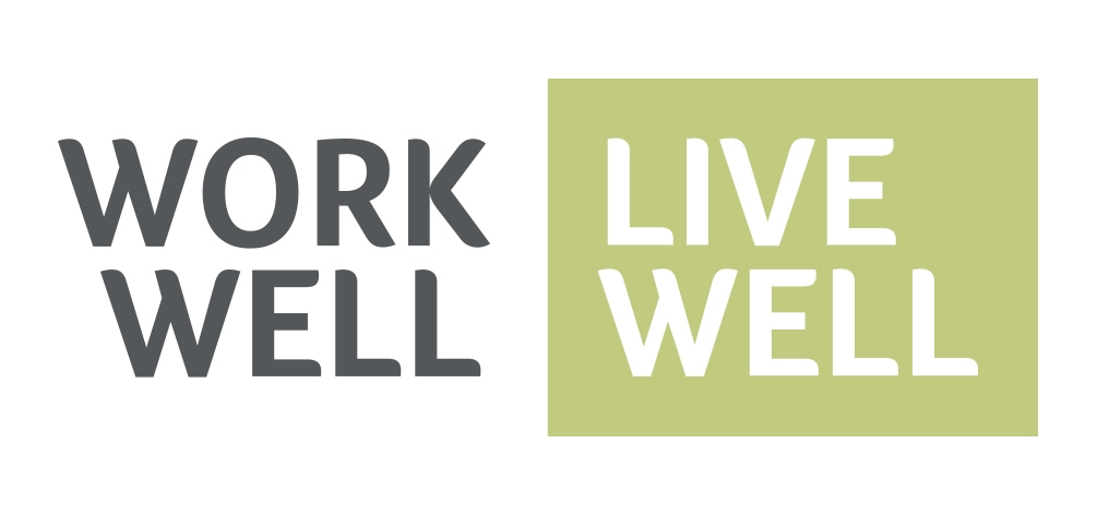 Work Well Live Well programme recruiting new organisations to join their programme