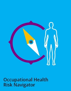 Occupational Health Risk Navigator